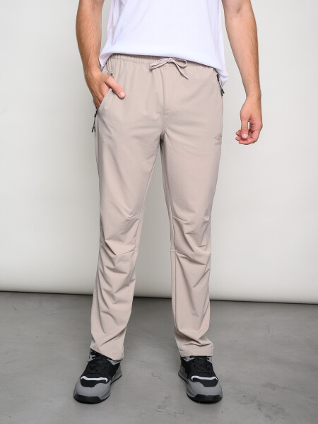 PANTALÓN UTILITY Umbro Hombre 00k