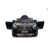 Auto a bateria para niños Mercedes Benz Amg Auto a bateria para niños Mercedes Benz Amg