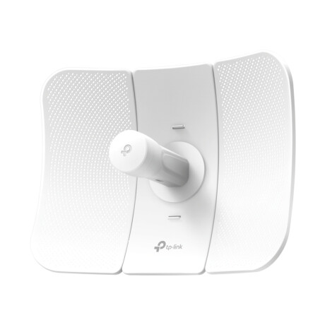 Tp-link - Punto de Acceso Pharos EAP710. 5GHZ. Antena Direccional 23DBI. Protección IP65. Color Blan 001