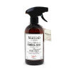 Home Spray Marchand Frambuesa & Cassis