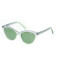 Mytho sol MT715 C3