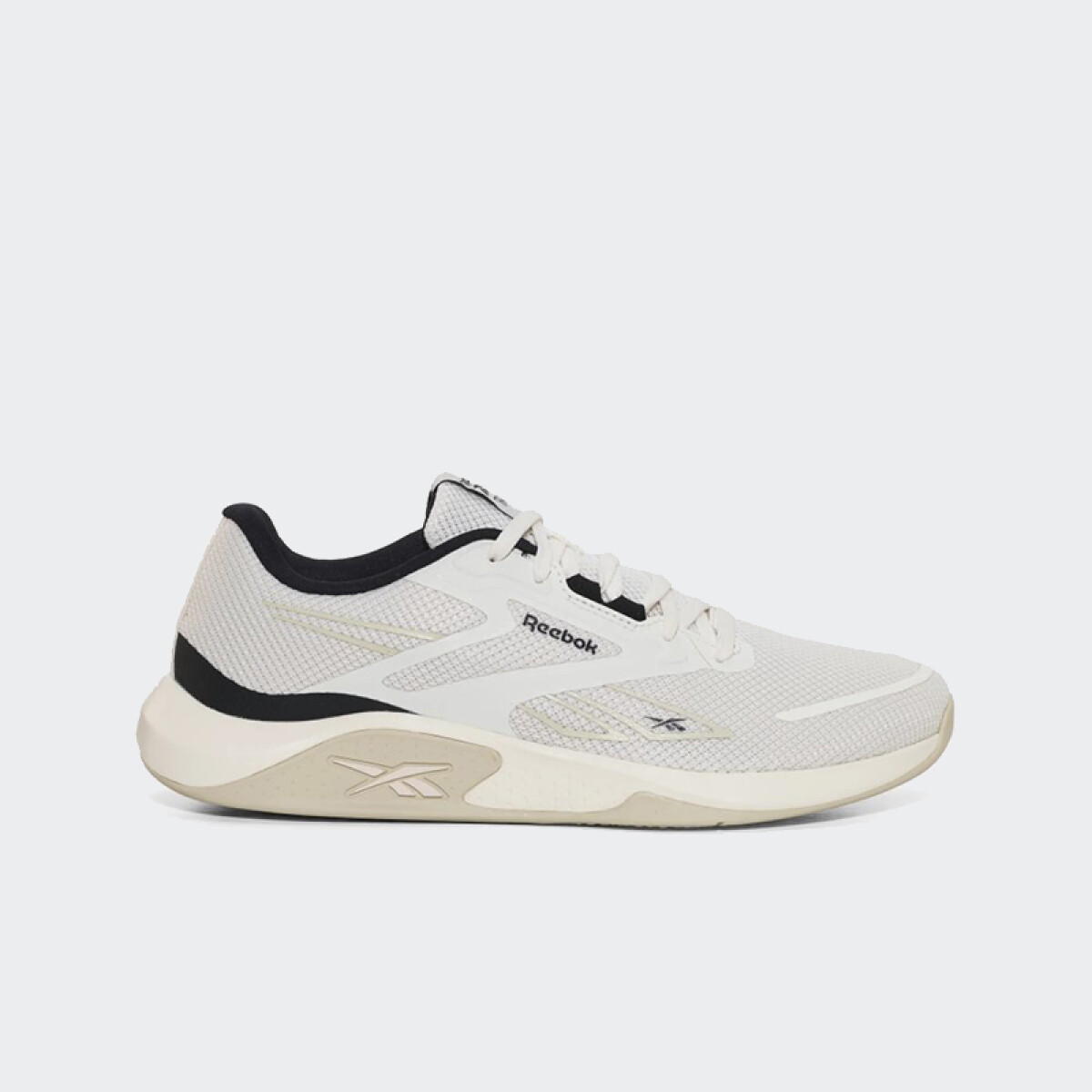 Championes Reebok NanoFlex TR3 - Blanco 