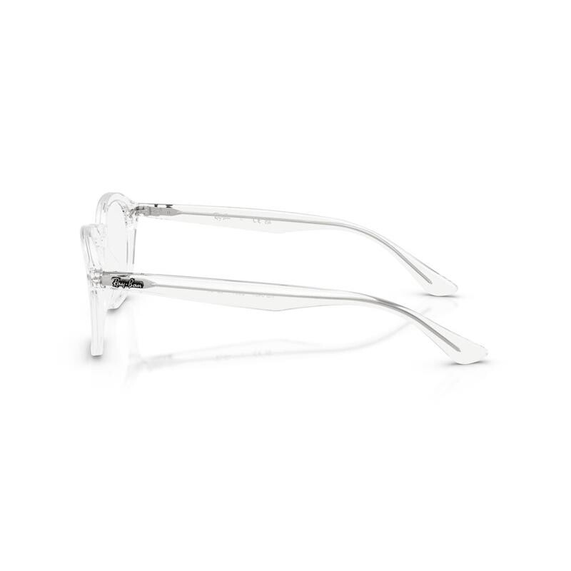 Ray Ban Rx5451 2001
