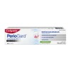 Enjuague Bucal Periogard 90gr. Enjuague Bucal Periogard 90gr.
