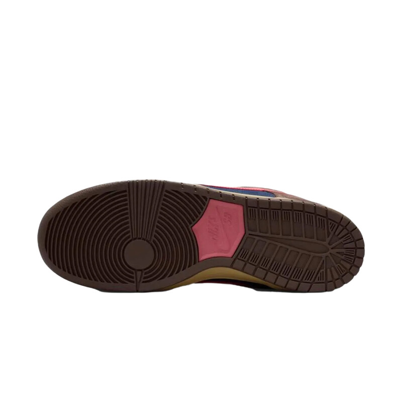 Championes Nike Sb Dunk Low Championes Nike Sb Dunk Low