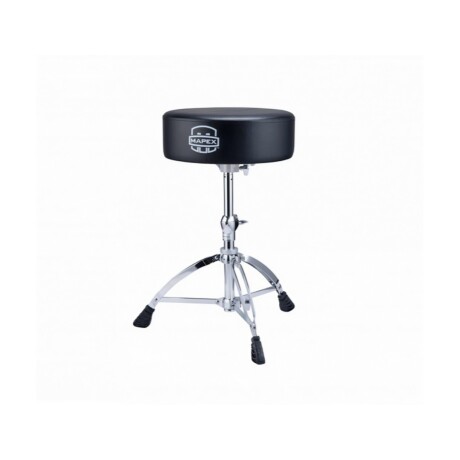 Asiento Bateria Mapex T670 Asiento Bateria Mapex T670