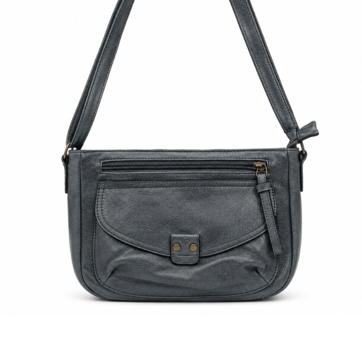 CARTERA GOLPITO 
