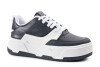 CHAMPION CARLY 8140 preto