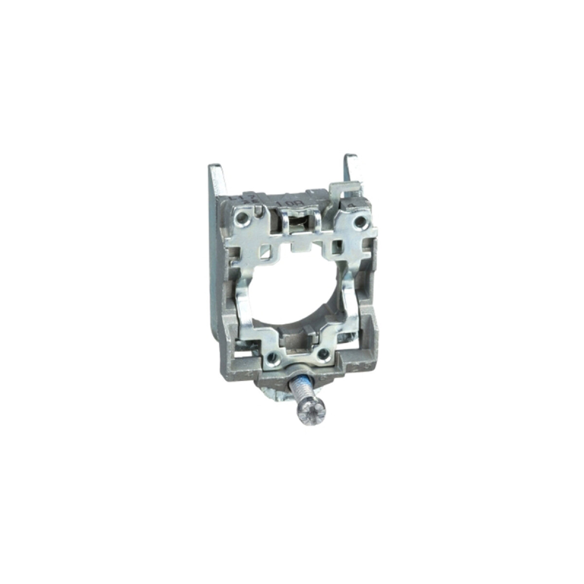 Anillo metálico p/línea XB4 - TL5450 