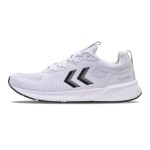 CALZADO TRAINING REACH TR FLEX BLANCO