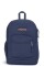 MOCHILA CROSS TOWN PLUS NAVY