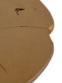 Mesa Lateral Branch, Camel Color Unico