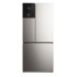 Heladera Electrolux F/S 538 LItros Inverter Inoxidable IM8S Heladera Electrolux F/S 538 LItros Inverter Inoxidable IM8S