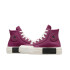 Botitas Converse Chuck Taylor All Star Cruise Rosa