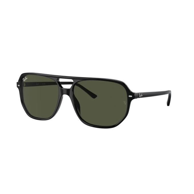 Rayban 2205 Negro