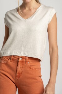 Remera Arena