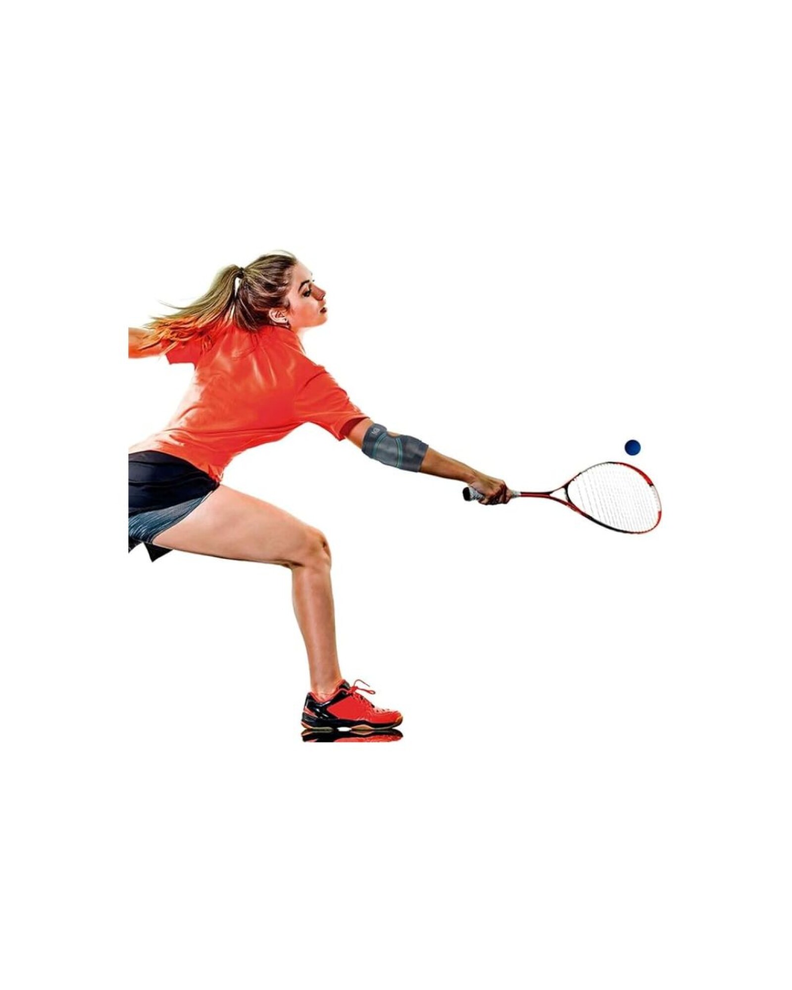 Codera Neoprair Talle S Prim — Wikimúsculos