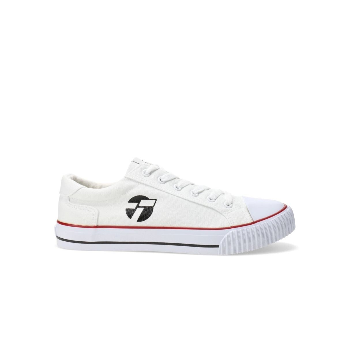 CHAMPION 35-43 - BLANCO 