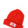 GORRO BEANIE Nacional Hombre 004