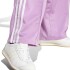 Pantalón Adidas Firebird Violeta