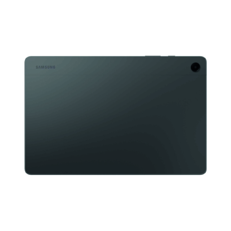 Galaxy Tab A9 + LTE 128 GB ¡Reloj Fit2 de Regalo! Gray