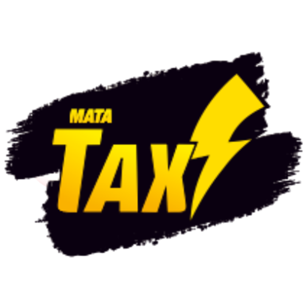 Mata TAX