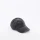 GORRO IRLANDA GRIS