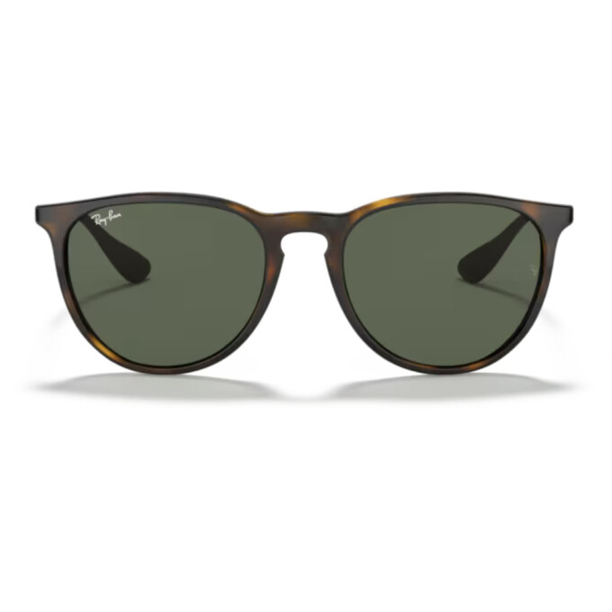 Ray-Ban Erika Carey G15