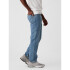 V-STRAIGHT OPP SIERRA VISTA MEDIUM WASH