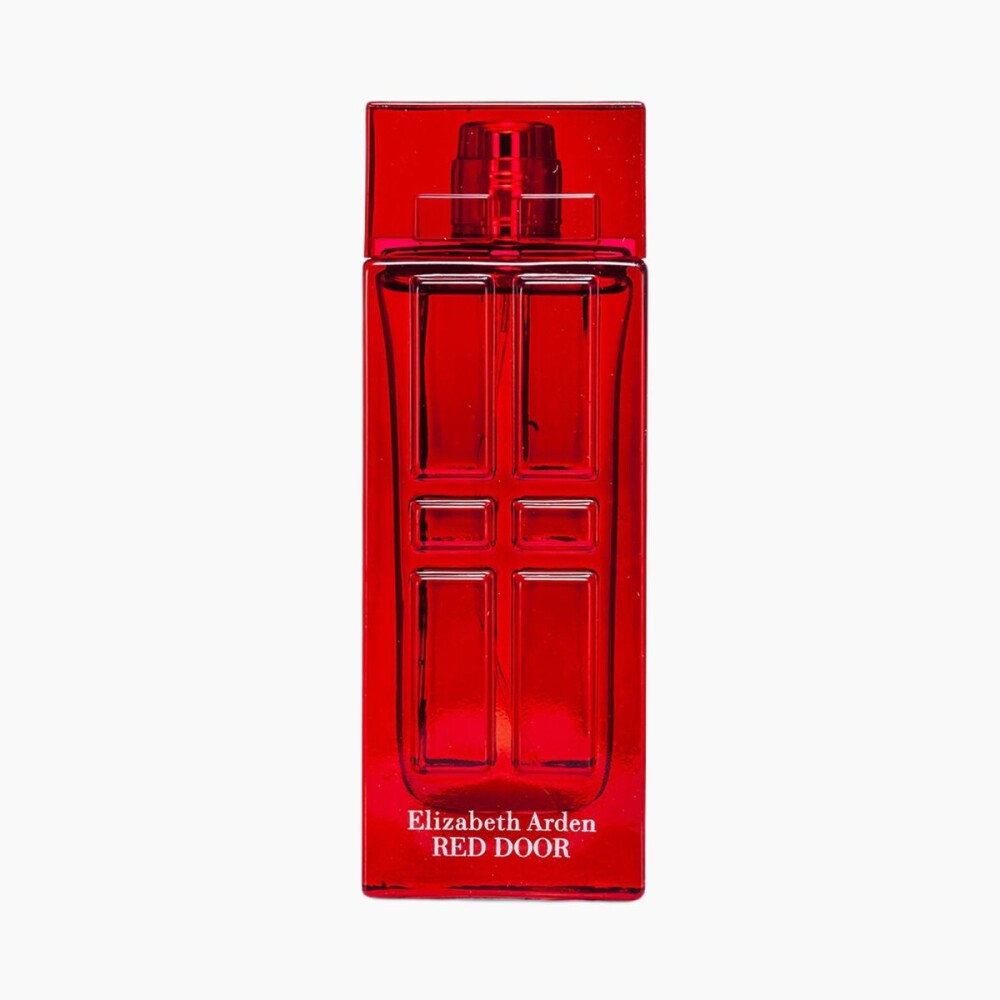 Elizabeth Arden Red Door Eau De Toilette Spray 30ml Elizabeth Arden Red Door Eau De Toilette Spray 30ml