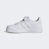 Championes Adidas Breaknet 2.0 Blanco