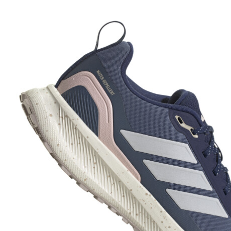 adidas RUNFALCON 5 TR BLUE