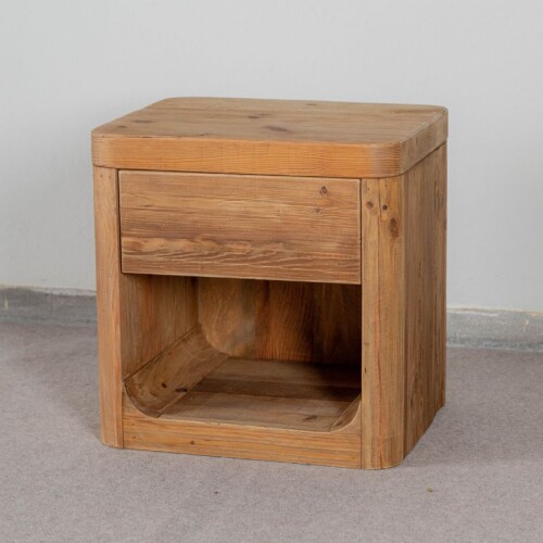 Mesa de luz Comodino uno Mesa de luz Comodino uno