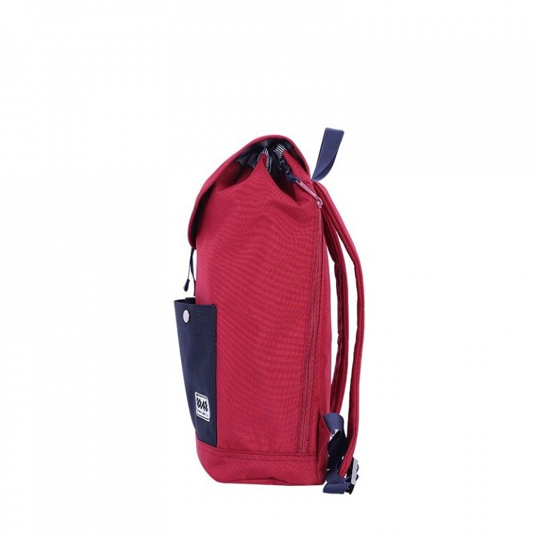 Mochila Combinada Mochila SH BANA