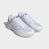 Championes Adidas Gamecourt 2.0 Blanco