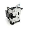 CERRADURA MECANICA DE PUERTA DELANTERA DERECHA Cerradura Mecanica De Puerta Delantera Derecha