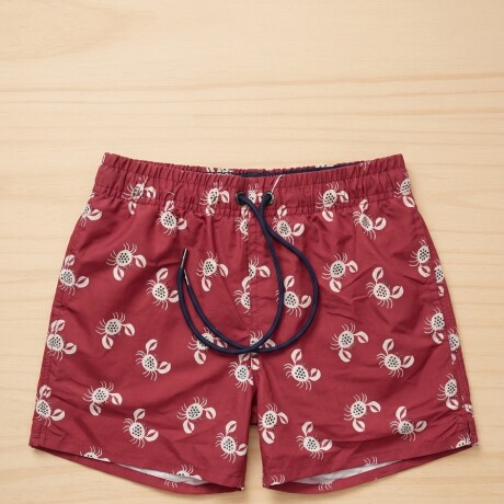 SHORTS VARON SHORTS VARON