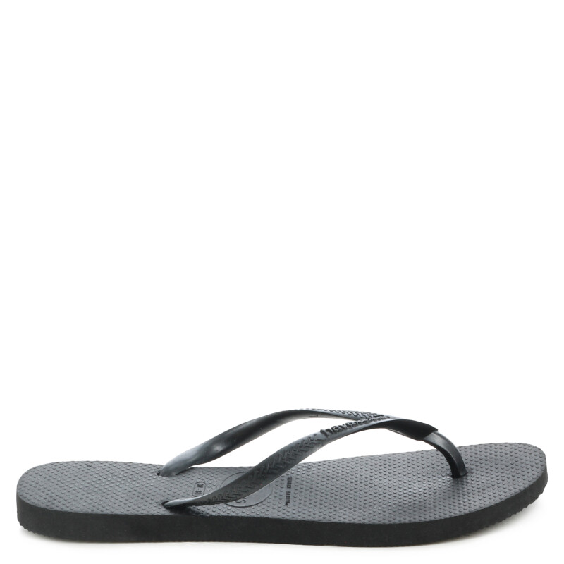 Sandalias de Mujer Havaianas Havaiana SLIM Negro