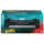 Hot Wheels F1 Set X2 Autos Mercedes Mclaren 1:64 Mercedes