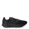 Championes de Hombre New Balance 520 Negro