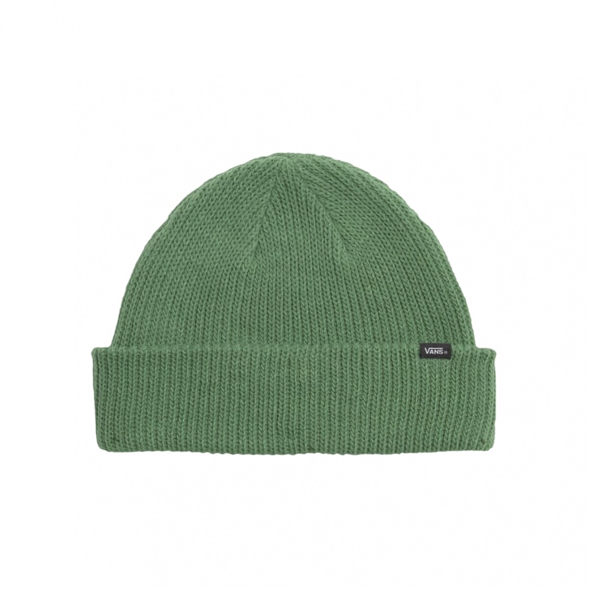 GORRO VANS CORE BASICS - GREEN 