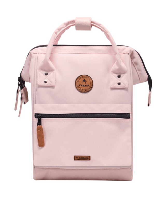 Cabaia Mochila Backpack - Adventurer Hanoi Cabaia Mochila Backpack - Adventurer Hanoi