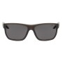 Lentes De Sol Chilli Beans Performance Reebok Negro/Gris
