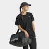 Bolso Adidas Duffel Negro