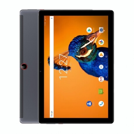 Tablet CHUWI Surpad 10,1' WiFi LTE 128GB 4GB RAM Cámara 8MP Android - Gray Tablet CHUWI Surpad 10,1' WiFi LTE 128GB 4GB RAM Cámara 8MP Android - Gray