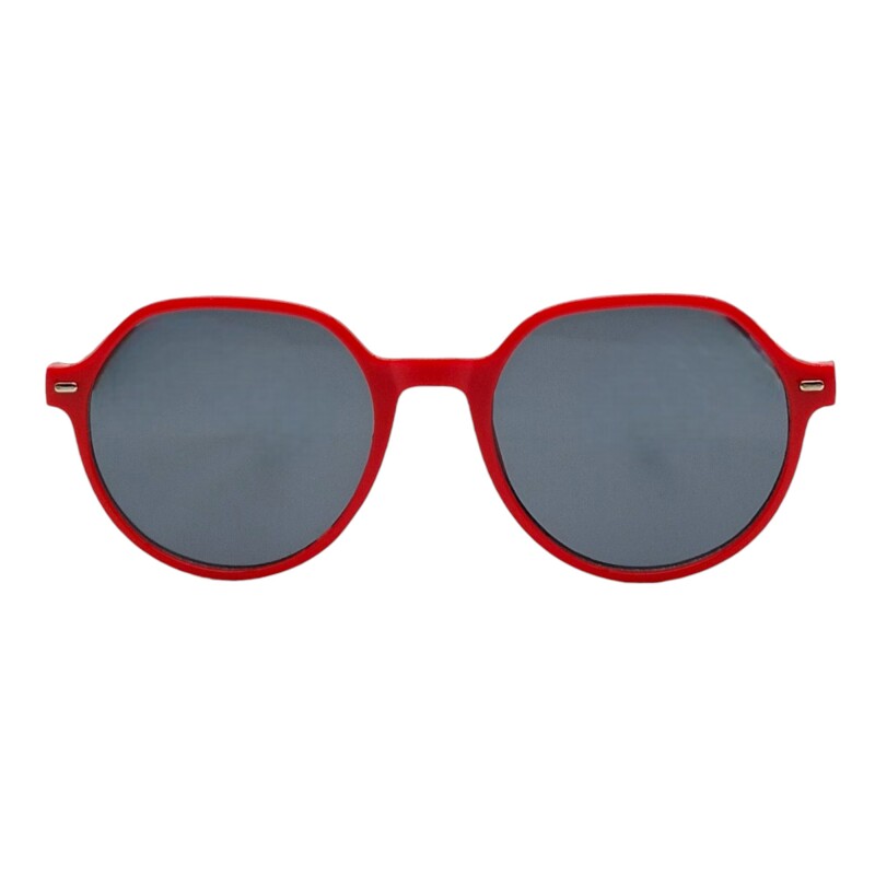 SMS30903 rojocombinado