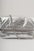 Jorvi Silver