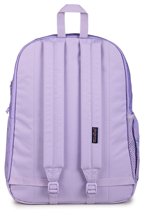 MOCHILA CROSS TOWN PLUS MOCHILA CROSS TOWN PLUS