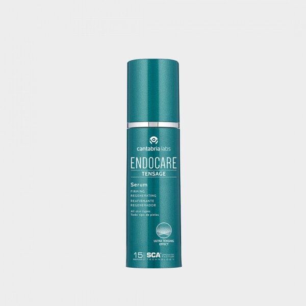 Endocare Tensage Serum Reafirmante Endocare Tensage Serum Reafirmante
