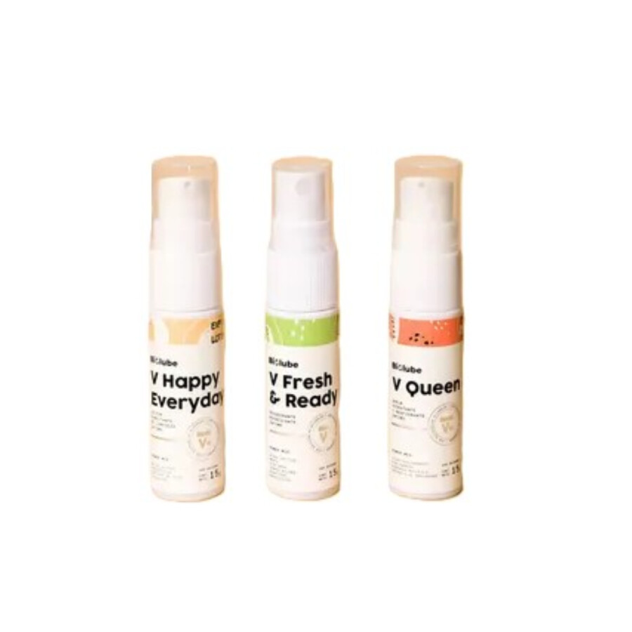 Kit de Viaje Desodorante + Loción + Sérum Hidratante – Biolube Kit de Viaje Desodorante + Loción + Sérum Hidratante – Biolube